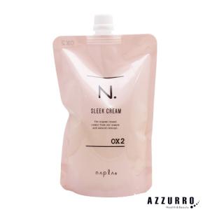 no3 ナンバースリー グラッティマッティ グラッティスパイク