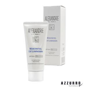 ALEXANDRE DE PARIS 業務用ロレアル アレクサンドル ドゥ パリ V