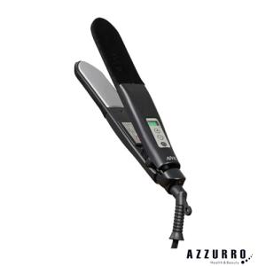 ケアライズ プレミアムストレートヘアアイロン SI-110【宅急便対応