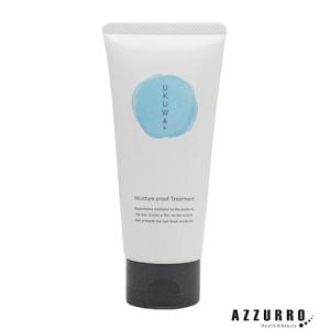 deartech（ディアテック） ヴァリジョア es04u 1000ml【宅急便対応