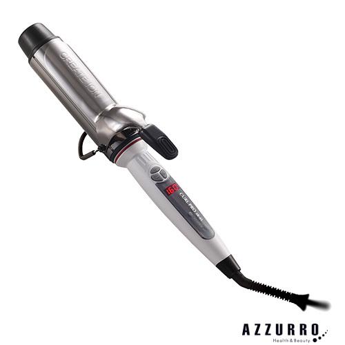 クレイツ イオン カールプロ SR 45mm【宅急便対応】