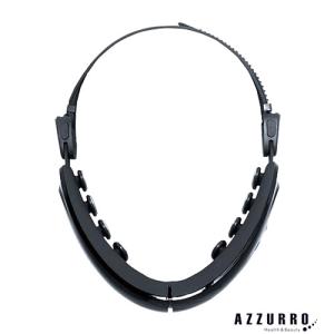 VONMIE ボミー フェイシャルEMS ニコベルト VON025【宅急便対応】