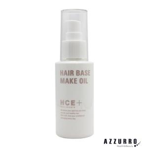 Dr.H'care（アシュケア） 薬用 メディソープ 700ml 合計2点セット