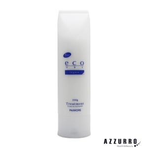 ALEXANDRE DE PARIS（アレクサンドル ドゥ パリ） 業務用ロレアル