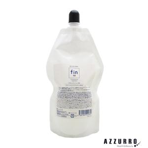 deartech（ディアテック） ヴァリジョア es02 1000ml【宅急便対応