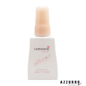 samourai woman サムライウーマン アクアアスター フレグランスミスト