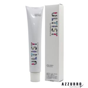 ULTIST 資生堂 アルティスト 80g と オキシ 1000ml セット 女性