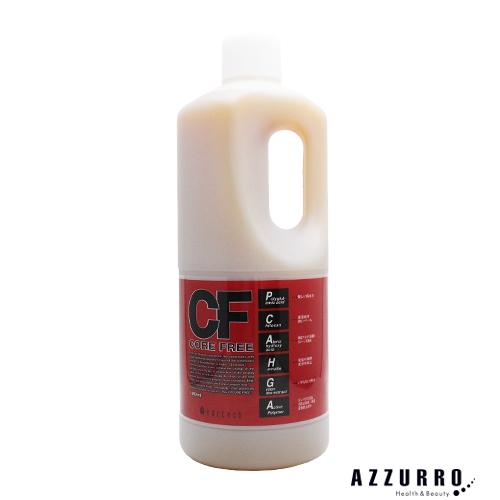 ディアテック シーエフコアフリー 1000ml【宅急便対応】