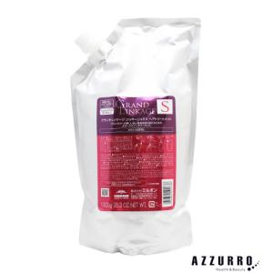 john masters organics（ジョンマスターオーガニック） ジョンマスター