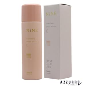 ルーゾー REUZEL ミディアムホールド クレイ マット ポマード NO SHINE