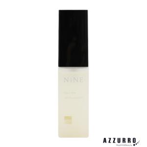 NiNE（ホーユー） ホーユー NiNE ナイン ルーセントスプレー9 180g
