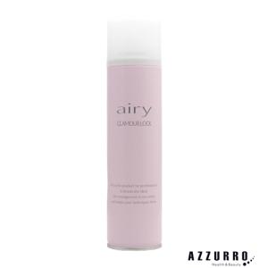 MA CHERIE（マシェリ） ファイントゥデイ ヘアジュレ EX つるつる