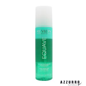 REVLON レブロン イクエイブ ツーフェイズ インスタント