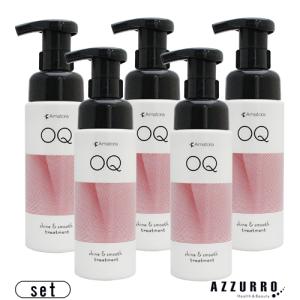 PRIMIENCE 資生堂 プリミエンス エンリッチライン 第1剤 80g【宅急便