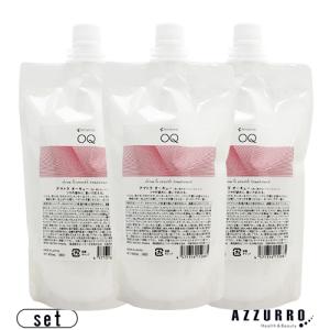 ヘアタイムセス 107D Plus キューラ [頭皮料]（スカルプエッセンス