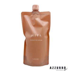 HITA ルベル ヒタ APストレートコスメ2 800ml 詰め替え【宅急便対応