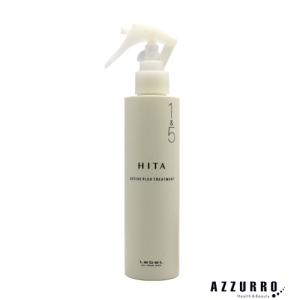 ルベル ナチュラル ヘアトリートメント ウィズ RP 720ml : シェーン