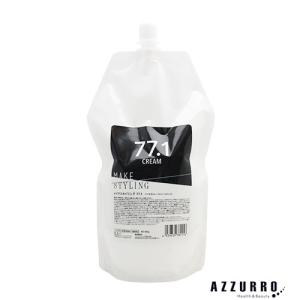ベルセレージュ バス エッセンス デイリーII B29 （浴用化粧料・洗顔料
