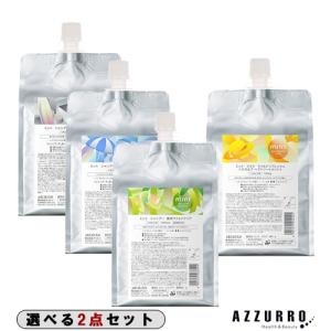 2個セット メルト クリーミーメルトフォーム 炭酸パウダー 1gx12包