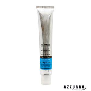 アプロ アシッドシェイパー ミストローション 500ml 合計3点セット