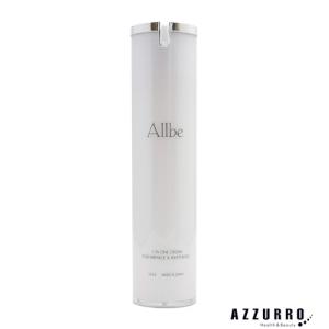 N.B.A.A.（エヌビーエーエー） スタイリングエマルジョン 100ml