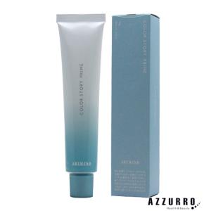 THROW ヘアカラー剤 スロウ ファッションカラー ヴァイオレット V 100g