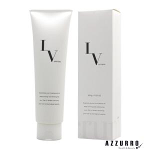 ReKERA リトルサイエンティスト リケラ エマルジョン 200ml【宅急便