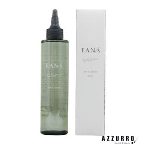 PIACELABO（ピアセラボ） エアンス ヴィーガンソイウォーター 200ml