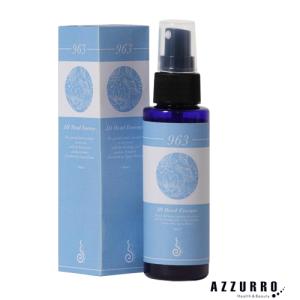 JAPAN HENNA ジャパンヘナ ヘアオイル 1000ml【宅急便対応】 : AZZURRO