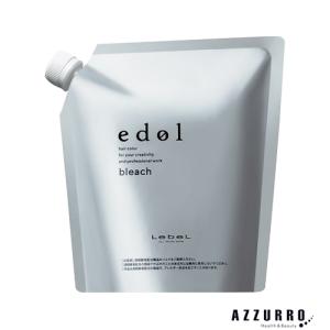 edol ルベル エドル 1剤 80g【宅急便コンパクト対応】 : AZZURRO-Yahoo