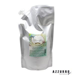 MIAN BEAUTY MIAN ミアン（フォード） フリリカラー エクセレント 80g
