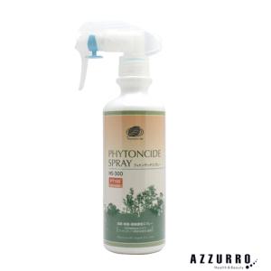 SABON（サボン） ファブリックミスト ジェントルマン 300mL : COSME