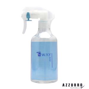 ニューウェイジャパン パイウェイ ミスト ナース 5000ml 業務用|ニュー