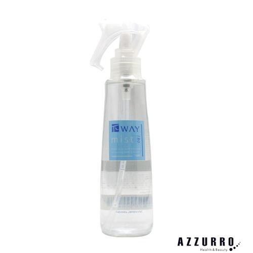 ニューウェイジャパン パイウェイ ミストエクストラ 180ml【宅急便コンパクト対応】