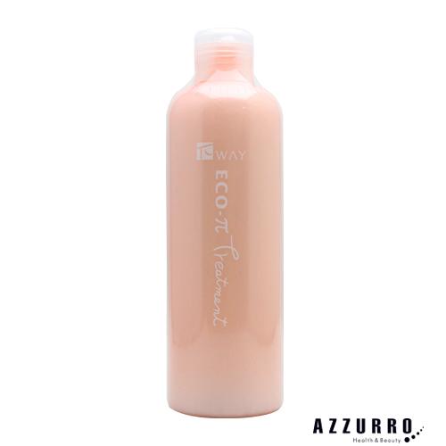 ニューウェイジャパン パイウェイ エコパイトリートメント 300ml【宅急便対応】