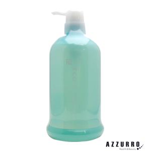 ニューウェイジャパン パイウェイ エコパイシャンプー 800ml【ゆうパック対応】｜azzurro