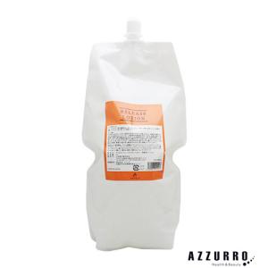 アミポリス リリースローション 2000ml