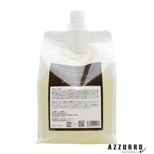 アミポリス ファーストソープ 1000ml 詰め替え