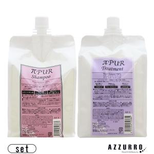edol アリミノ ブリーチ 120 500g【宅急便コンパクト対応】 : AZZURRO