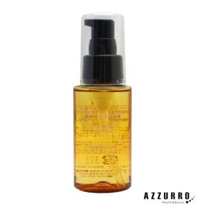 新品　ブイデイ　ヴァージンヘアエマルジョンセット　洗い流さないトリートメント Amazon | ブイデイ ヴァージンヘアエマルジョン 業務用セット