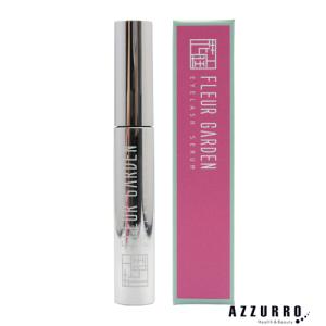エヴォボーテ エヴォアイ アイラッシュ フォーミュラ 3ml まつ毛美容液