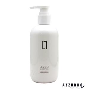 HAHONICO（ハホニコ） キラメトゥインクル シャンプー 300ml ヘア