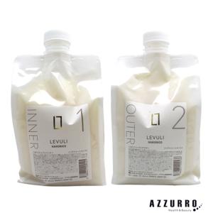 ハホニコ リタ シャンプー KH 250ml トリートメント 200g セット