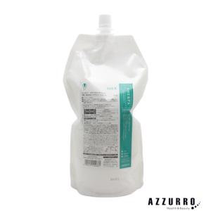 シェルパ アリミノ コアプロテクトミルク 1000gリフィル+専用容器