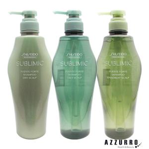 クオリア ルナセル オーガニック シャンプー 300mL QUALIA ※シュリンク