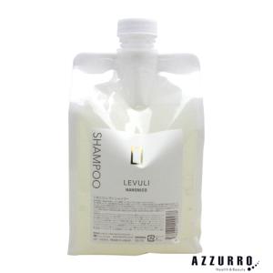 つるりんちょ。 髪にドラマを。 熱処理メニュー用 シャンプー 400ml