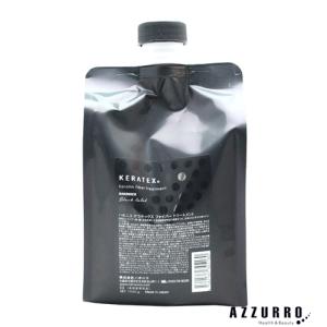 HAHONICO（ハホニコ） ケラテックス ファイバー シャンプー 1000ml