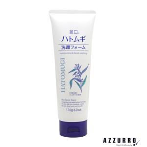 enisie エニシー ルフェルリッチクリーム 30g リズム スキンケア : Ace