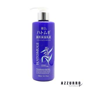 Curel 花王 キュレル 潤浸保湿 フェイスクリーム 40g【ドラッグストア