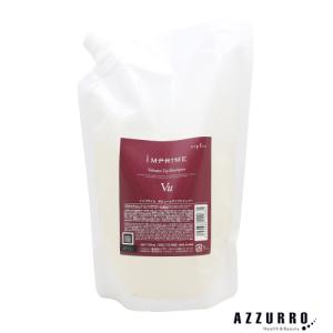 VALCAN バルカン ヘア-リクイド ( L ) 男性用 300mL : Ms shop online